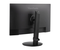 ViewSonic VG2408A - 1285440 - zdjęcie 7